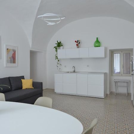 Апартаменты Casa Dante Катания Экстерьер фото
